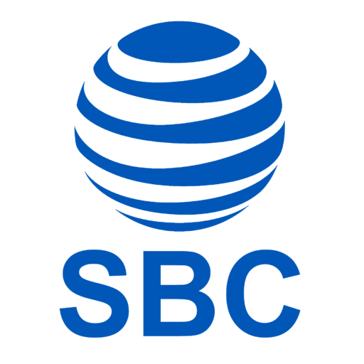 Sbcglobal email customer support