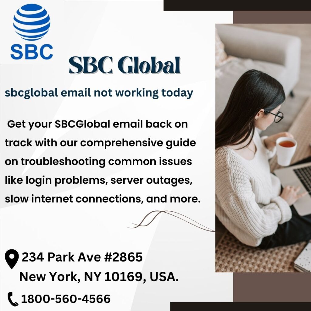sbcglobal net email