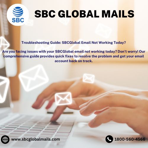 How do I access my SBCGlobal.net email directly?