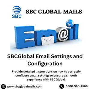 Sbcglobal email customer support