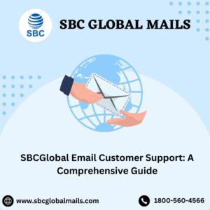 sbcglobal email customer support